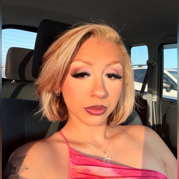 kimbulyy